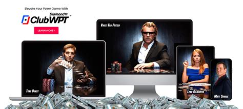 wt707 login|ClubWPT – Play Poker Online To Win Cash & Prizes.